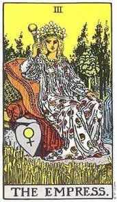 As we can see on the card, he has a long white beard which symbolizes the experience of life. The Empress Meaning Major Arcana Tarot Card Meanings Labyrinthos