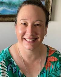 Sylvia Swartz, Registered Counsellor