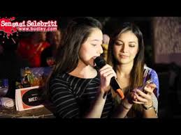 Senarai juara artis bekas dewi remaja 1985 2019. 7 17 Mb Senarai Pemenang Dewi Remaja 1985 2019 Pemenang 2018 Sangat Mengejutkan Download Lagu Mp3 Gratis Mp3 Dragon