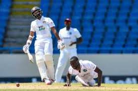 Cricket rankings, fixtures & results for national & international cricket at scorespro.com. Jwmou J1wnas M