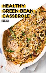 Pin On Recipes