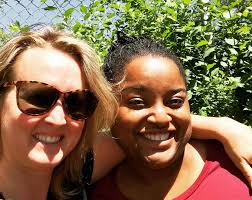 Annual Report 2018/19