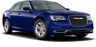 Image result for Light Frost 2020 Chrysler