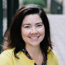 Minnesota Recruiters Advisory Board