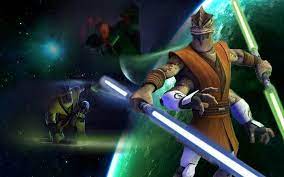 General Pong Krell The Clone Wars Star Wars Images Star Wars Art Star Wars Pictures