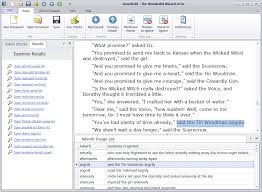 Alphabetize list is a free online tool that puts any list in alphabetical order. Standalone Version Smartedit