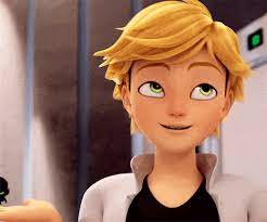 You Met Him On The Plane To New York That S When He Started Malfunct Romance Romance Amreadi In 2021 Miraculous Ladybug Miraculous Ladybug Anime Adrien Miraculous