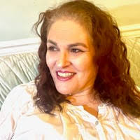 Compassion Focused Therapy (CFT) Life Coaches near Ashton, Rhode Island