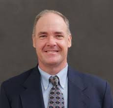 TAHC Welcomes Dr. TR Lansford and Dr. Brian Bohl to Executive Staff