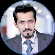 Ever feel like words don't do justice to an experience?