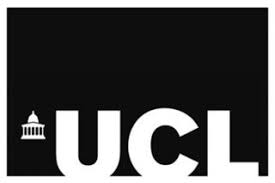 Ucl university london college institute bartlett neurology iafor conference nmd treat neuromuscular translational 10th annual. Ucl University College London Targetcareers