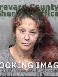 Arrest mugshots: April 24, 2018