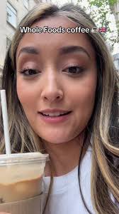 Marissa Coffee