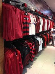 Camisas Para Dar De Presente Para Namorado Pessoa Nn Sei O Que Te Dar De Presente Eu Paqueta Flamengo Flamengo Brasileirao Camisa Do Flamengo