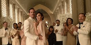 While on vacation on the nile, hercule poirot must investigate the murder of a young heiress. How The Death On The Nile Cast Reacted To The Karnak On Their First Day Of Shooting Cinemablend
