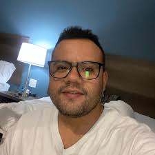 Last day Miami Beach... 😍