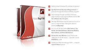 Download amazon seller apk 7.2.3 for android. Amasuite Amazon Seller Tools Club Amazon Seller Software Reviews For Fba Private Label