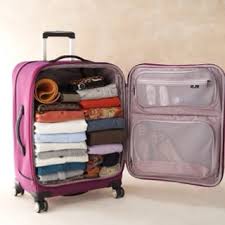 Knightsinnseekonkma Seekonkma Travel Travel Bag Organization Packing Tips For Travel Luggage Organization