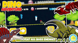 The urban areas languished, however, with rising prices and limited employment opportunities stirring discontent. Dinosaurus Adventure For Android Apk Download