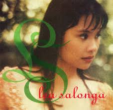 Jerry Finn Discography: Vinyl, CDs, & More