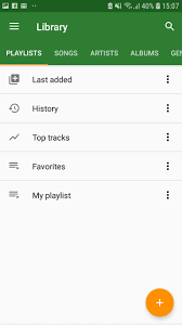Ymusic is the best music downloader for free safe and secure music downloader and video downloader app. Ymusic Lite For Android Apk Download