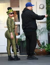 Blac Chyna Before She Was Famous Blac Chyna Tumblr Black Chyna Blac Chyna Blac Chyna Body