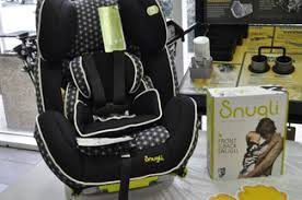 Snugli All In One Car Seat And Front Back Carrier Review Baby Car Seats Car Seats All In One