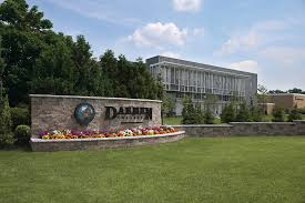 Oliver daemen will fly to the edge of space after another passenger who paid $28 million for the seat had a scheduling conflict. Daemen Ranked Nationally By Wall Street Journal Times Higher Education Daemen Voice