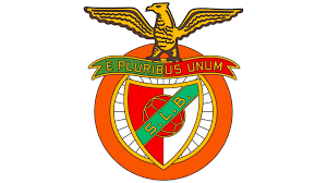 Gedson fernandes marca na estreia mas galatasaray acaba eliminado da taça. Benfica Logo Logos De Marcas