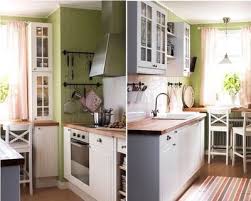 Cuisine Ikea Conseils Et Nouveautes Meubles Ilot Credence Cuisine Ikea Ikea Credence Deco