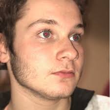 Silas Noble (@SilasNoble3)