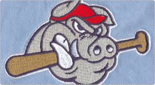 A place where hand & machine embroiders exchange tips, techniques, resources, ideas and video tutorials on new embroidery patterns and. Embroidery Digitizing Services Embroidery Digitizing
