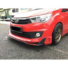 We did not find results for: Perodua Bezza Drive 68 Design Bodykit Body Kit Skirting Skirt Lip With Oem Paint Lazada