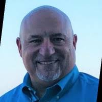 Lavana Francisco Email & Phone Number