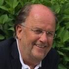 Mount Plymouth, FL Real Estate Agents