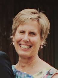 Obituary information for Joyce Dee Peterson