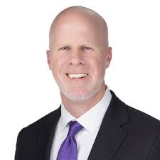 Christian Duke (@cmduke20)