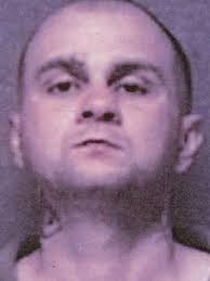 Muncie man accused of choking spouse