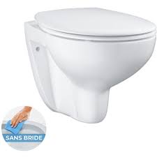 We did not find results for: Soldes Abattant Wc Suspendu Clipsable En Stock