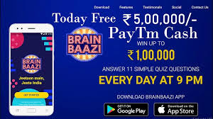 Buy or lease a car? Top 8 Free Quiz App To Earn Real Money Paytm Cash In 2021 Earticleblog