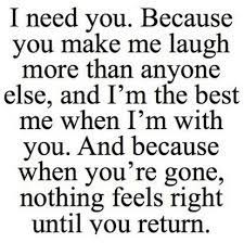 Missing Quote 100 Romantic Love Quotes For Him With Beautiful Images Love Quotes For Him Romantic Love Quotes Boyfriend Quotes 1 the science behind missing someone. 100 romantic love quotes for him with