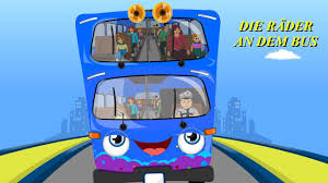 Die räder vom bus text mit akkorden. Kinderlieder Die Rader Von Dem Bus Songtext Lyrics Ubersetzung Deine Songtexte