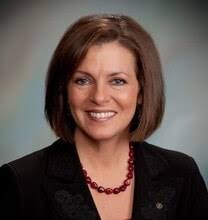 Kennett, MO Real Estate Agents