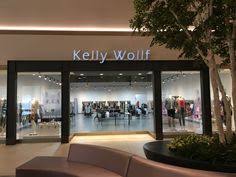 Jul 16, 2021 · find thousands of concerts for all your favorite bands worldwide, buy concert tickets, and track your upcoming shows. 100 Kelly Wollf C Est Sera Ideas Kelly Serum Wolf Quotes