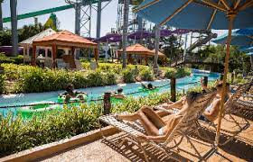 Faq Adventure Island Tampa Bay