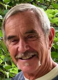 Obituary for Kerry L Saunders