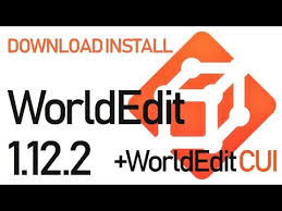 Worldedit mod on minecraft 1.16.2/1.15.2/1.14.4, which will allow all players to edit the map as they like. World Edit Mod 1 12 2 Minecraft How To Download And Install World Edit Mod 1 12 2 With Forge Ø¯ÛŒØ¯Ø¦Ùˆ Dideo