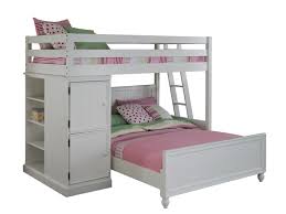 Crafted from high quality pine wood in espresso and white finish, the wood bunk bed features a modern look and solid construction. Value City Bunk Beds Off 60 Online Shopping Site For Fashion Lifestyle