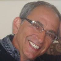 All cars for sale sedan for sale suvs for sale wagon for sale cargo vans for sale pickup trucks for sale hatchbacks for sale chassis for sale convertibles for sale coupe for sale kit cars for sale. Tony Battaglia President Ceo Westpark Developments Inc Linkedin