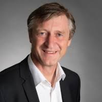 1000+ "Dr Mario" profiles